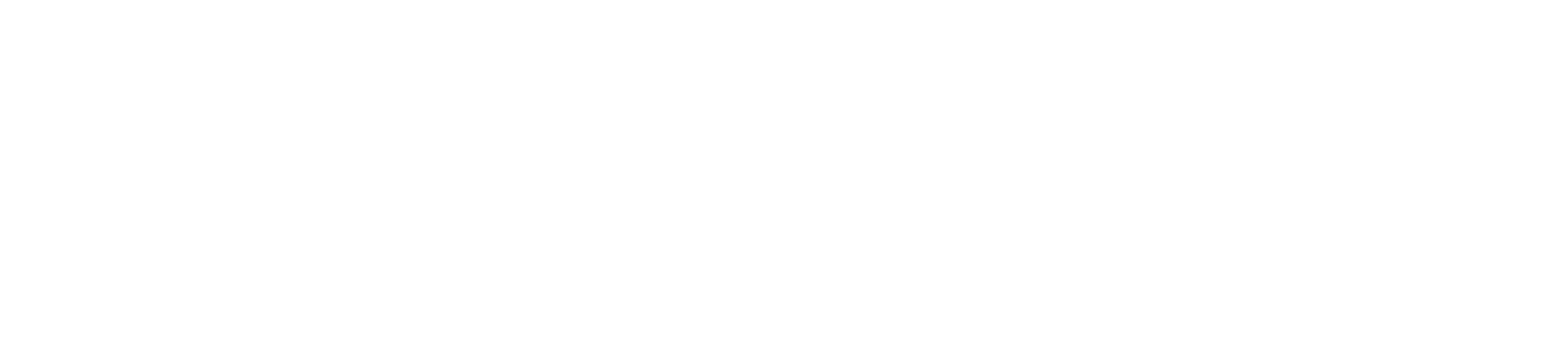 sections-logo